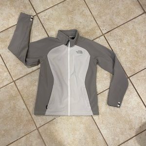 Northface jacket